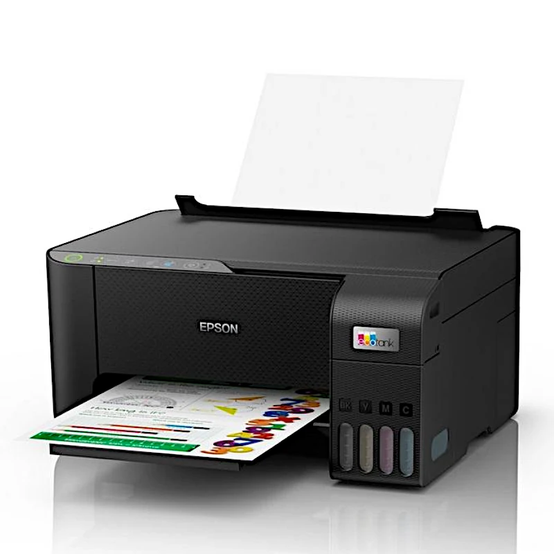 Imprimante-Epson-L3250-Couleur-3en1-avec-Wi-Fi-image-06